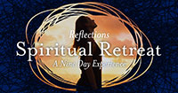 Reflections Spiritual Retreat